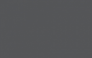 99 - SLATE GREY 12 мм