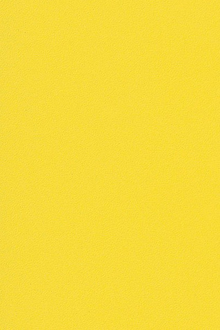 15XL YELLOW 12 мм