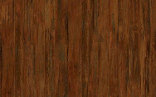 Qboard HPL WOOD FINISH Rustic Stone 2 (3 мм)
