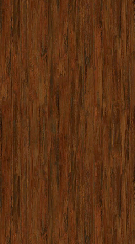 Qboard HPL WOOD FINISH Rustic Stone 2 (20 мм)