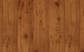 Qboard HPL WOOD FINISH Novacino Pine 2 (4 мм)
