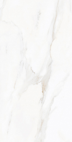 Sharon Light-Polished