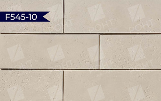 Искусственный камень White Hills Тиволи 60х20 F545-10
