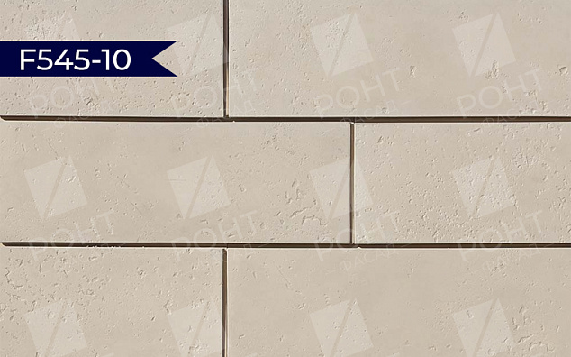 Искусственный камень White Hills Тиволи 60х20 F545-10