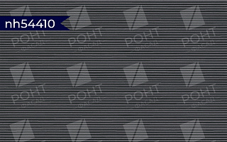 Фиброцементные панели KMEW NH54410