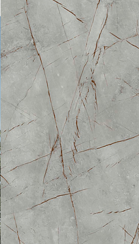 Qboard HPL STONE & MARBLE Caspio Light 1 (10 мм)