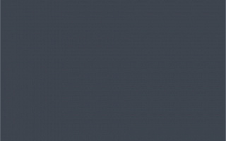 603X - DARK GREY 12 мм