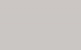 Qboard HPL COLORS Pewter Grey 3 (20 мм)
