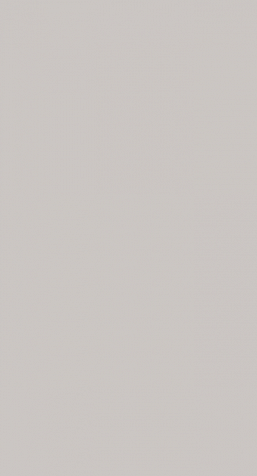 Qboard HPL COLORS Pewter Grey 3 (8 мм)