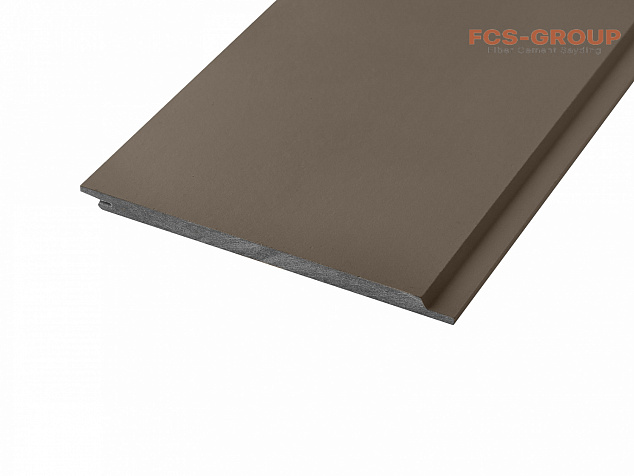 FCS-GROUP Smooth Click F64