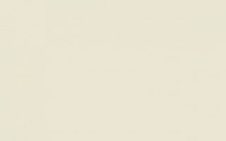 Qboard HPL COLORS Cream 1 (3 мм)