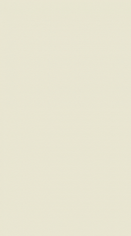Qboard HPL COLORS Cream 1 (12 мм)