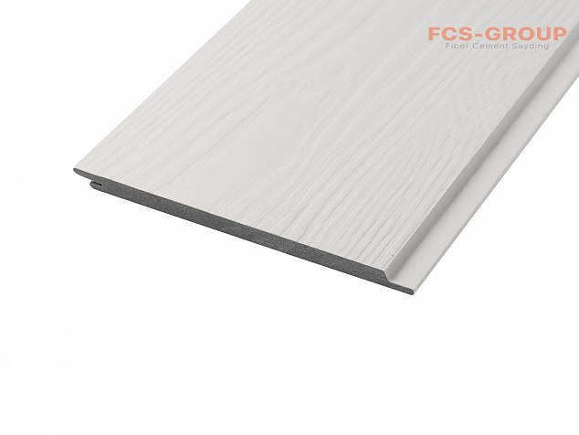 FCS-GROUP Wood Click F51