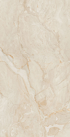 Dayana Beige Light-Polished
