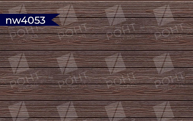 Фиброцементные панели KMEW NW4053