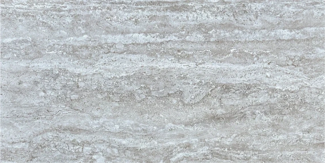 Turkish Travertine Series