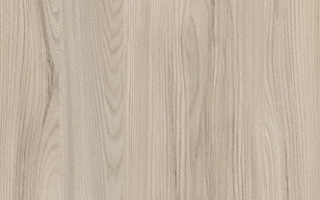 Qboard HPL WOOD FINISH Nordic Oak 2 (8 мм)