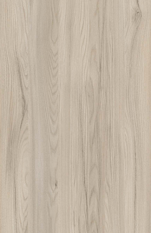 Qboard HPL WOOD FINISH Nordic Oak 2 (12 мм)