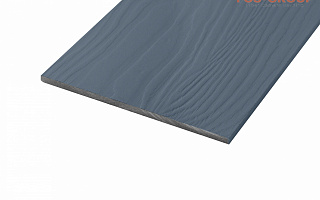 FCS-GROUP Wood F63