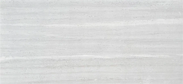 Stellato travertino Series