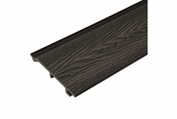 Облицовка фасадная CM Cladding VINTAGE wenge (венге)