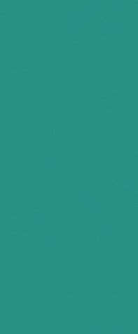 Qboard HPL COLORS Aqua Green 3 (12 мм)