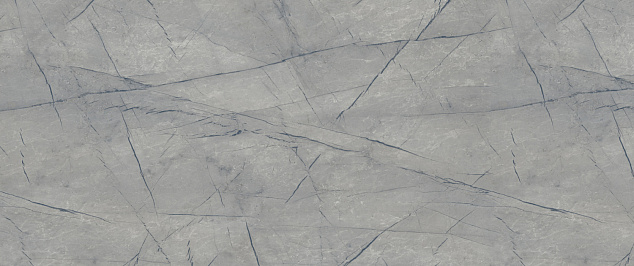Sloplast 805 (12)