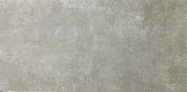 Messina Gray Matt Rectified Grade 1