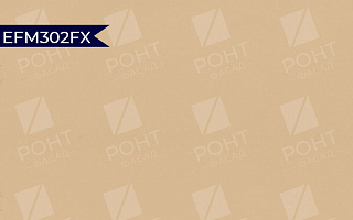Фиброцементные панели Nichiha COOL EFM302FX