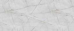 Sloplast 734 (12)