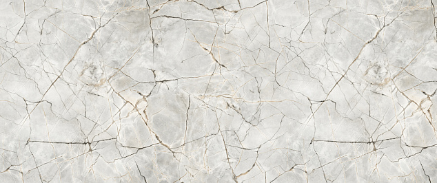 Sloplast 729 (12)