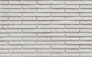Декоративный кирпич White Hills Тиволи Брик 355-00