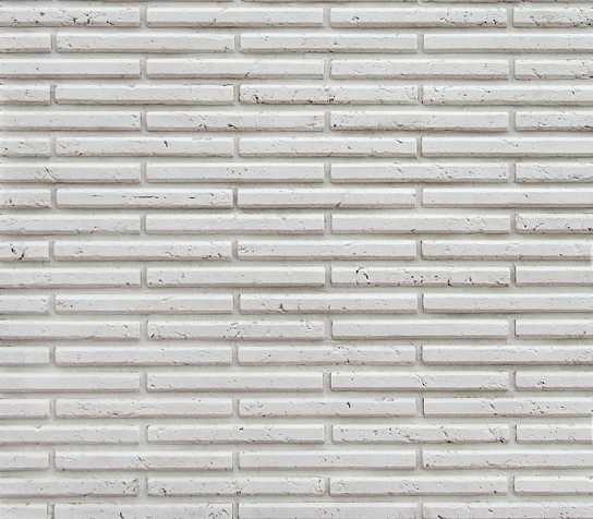 Декоративный кирпич White Hills Тиволи Брик 355-00