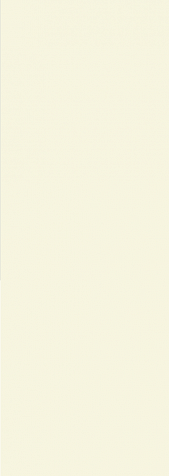 Qboard HPL COLORS Mysore Ivory 3 (10 мм)