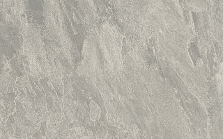 Blestone Storm Mate Rustic Random Tile