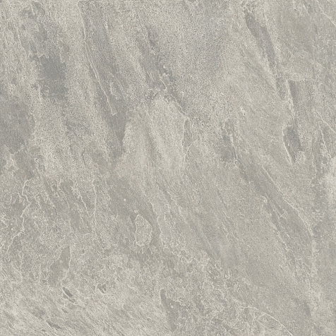 Blestone Storm Mate Rustic Random Tile