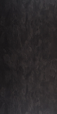 658X - TABO SLATE 8 мм