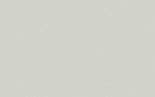 506 - COLD WHITE 12 мм