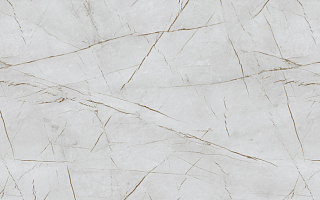 Sloplast 734