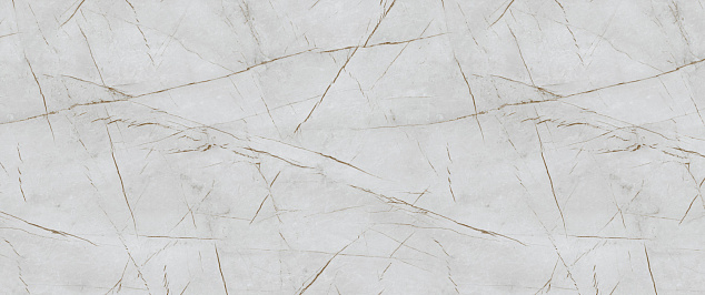 Sloplast 734 (12)