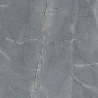 Sloplast 738 (12)