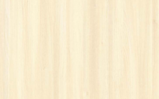 Qboard HPL WOOD FINISH White oak 2 (4 мм)