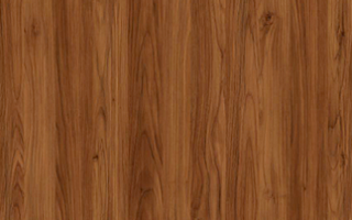 Qboard HPL WOOD FINISH Autumn walnut 2 (20 мм)