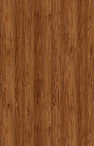 Qboard HPL WOOD FINISH Autumn walnut 2 (6 мм)