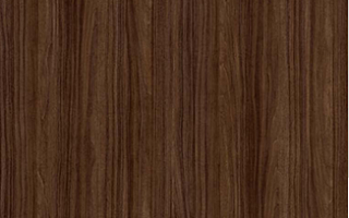 Qboard HPL WOOD FINISH American elm 1 (4 мм)