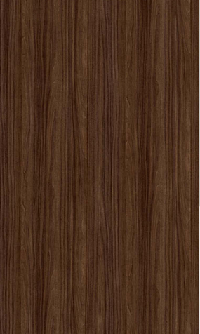 Qboard HPL WOOD FINISH American elm 1 (20 мм)