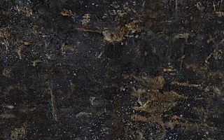 Samrat HPL STONE & MARBLE Midnight Stone 3 (4 мм)