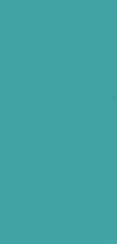 14 POPPY GREEN 10 мм