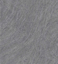 Samrat HPL STONE & MARBLE Silver Coast 3 (20 мм)