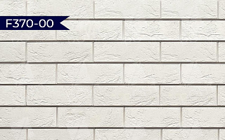Искусственный камень White Hills Норвич Брик F370-00